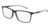 Puma Active/fundamentals PU0096OA Eyeglasses