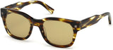 Ermenegildo Zegna 0087 Sunglasses