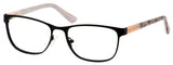 Jill Stuart 367 Eyeglasses