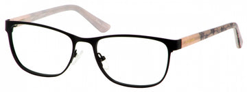 Jill Stuart 367 Eyeglasses