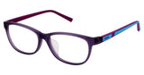 Crocs E590 Eyeglasses