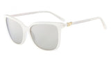 DVF DVF617S JOANNA Sunglasses