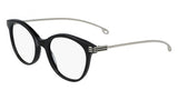 Etro ET2650 Eyeglasses