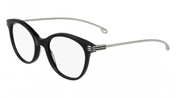 Etro ET2650 Eyeglasses
