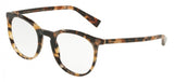 Dolce & Gabbana 3269 Eyeglasses