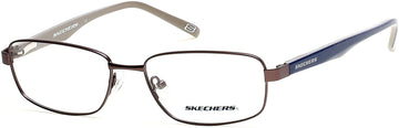Skechers 3173 Eyeglasses
