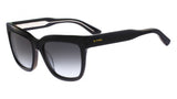 Etro 603S Sunglasses