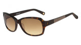 Nine West 566S Sunglasses