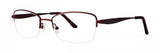 Dana Buchman BEATRIZ Eyeglasses