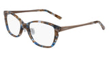 Bebe BB5158 Eyeglasses