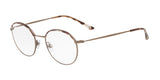 Giorgio Armani 5070J Eyeglasses