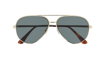 Saint Laurent Sl CLASSIC 11 ZERO Sunglasses
