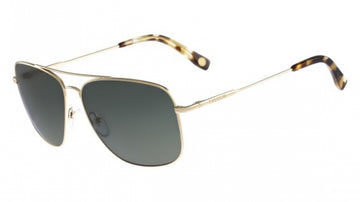 Lacoste 175SP Sunglasses