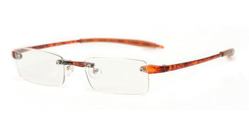 Rembrand VIS1TOR20 Eyeglasses