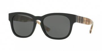Burberry 4226 Sunglasses