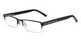 Altair 4015 Eyeglasses