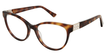 Choice Rewards Preview TYAT014 Eyeglasses