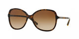 Burberry 4197F Sunglasses