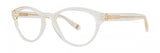 Zac Posen EVELYN Eyeglasses