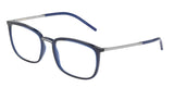 Dolce & Gabbana 5059 Eyeglasses