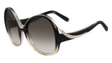 Chloe CE713S Sunglasses