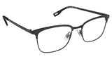 Evatik E9150 Eyeglasses