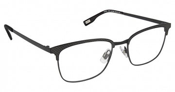 Evatik E9150 Eyeglasses