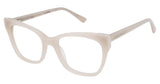 Choice Rewards Preview NMAVIGNON Eyeglasses