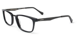 Lucky Brand D400BLE51 Eyeglasses
