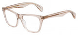 Rag & Bone 3013 Eyeglasses