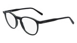 Lacoste L2844 Eyeglasses
