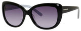 Banana Republic Blake Sunglasses