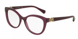 Dolce & Gabbana 3250 Eyeglasses