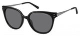 Polaroid Core Pld4047 Sunglasses