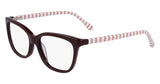 Draper James DJ5002 Eyeglasses