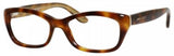 Jimmy Choo 82 Eyeglasses