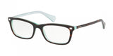 Ralph 7089 Eyeglasses