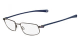 Nike 4240 Eyeglasses