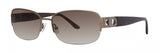 Dana Buchman PORTO SANTO Sunglasses