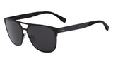 Lacoste L187S Sunglasses