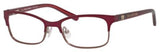 Juicy Couture 922 Eyeglasses