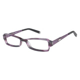 Esprit ET17360 Eyeglasses