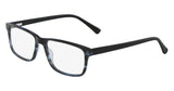 JOE Joseph Abboud JOE4053 Eyeglasses