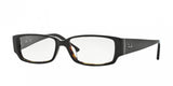 Ray Ban 5250 Eyeglasses