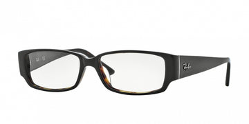 Ray Ban 5250 Eyeglasses