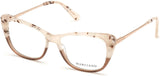 Guess By Marciano 0352 Eyeglasses