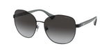 Ralph 4131 Sunglasses