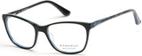 Rampage 0155A Eyeglasses