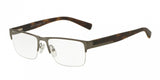 Armani Exchange 1018 Eyeglasses