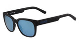 Lacoste L830S Sunglasses
